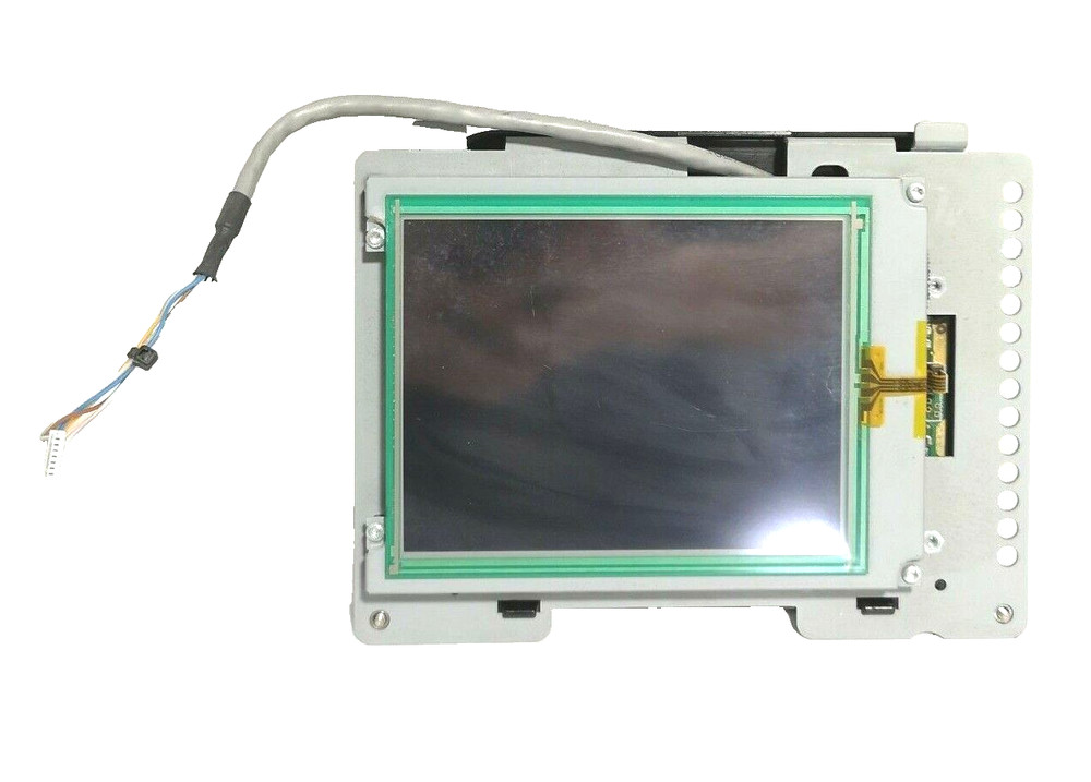 IBM 23R6174 OPERATOR PANEL DISPLAY  3-01992-12 .