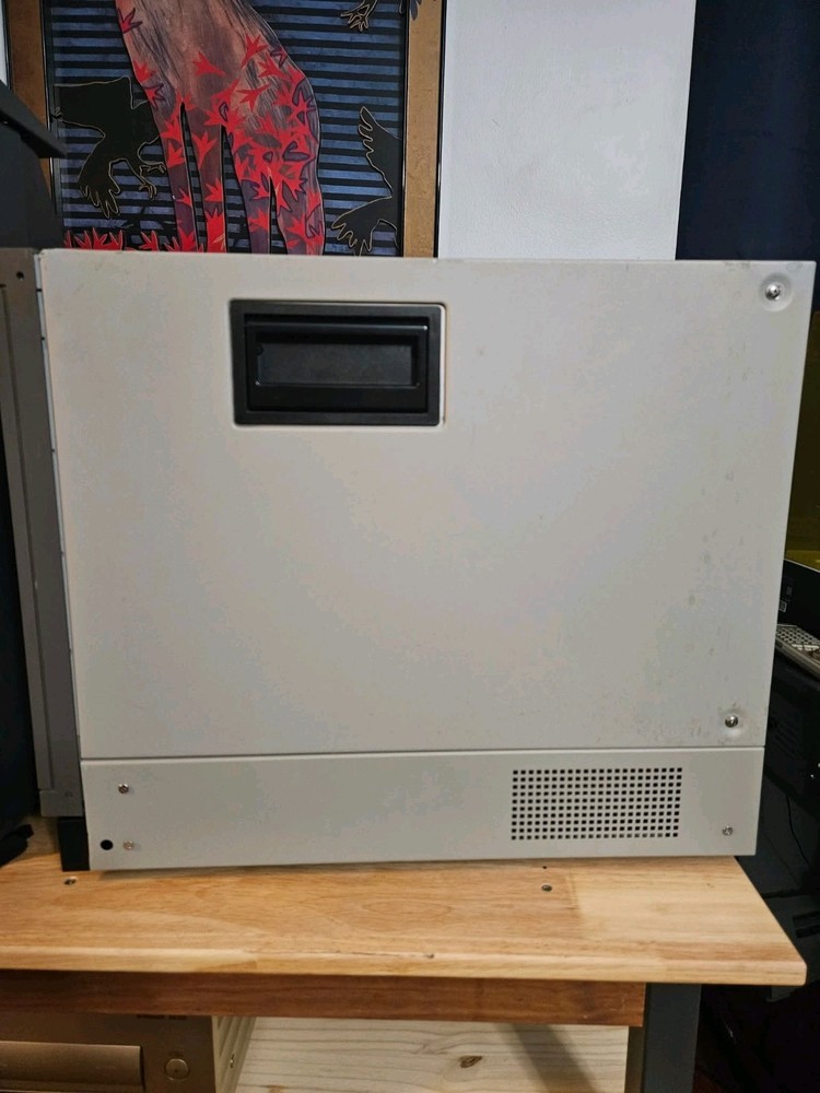 BKM-35X Control Mount Kit SONY BVM A20F1 ONLY