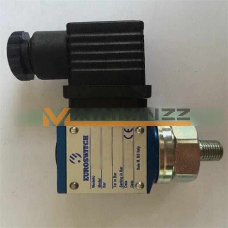 1PC Euroswitch Pressure switch 2420121 NEW