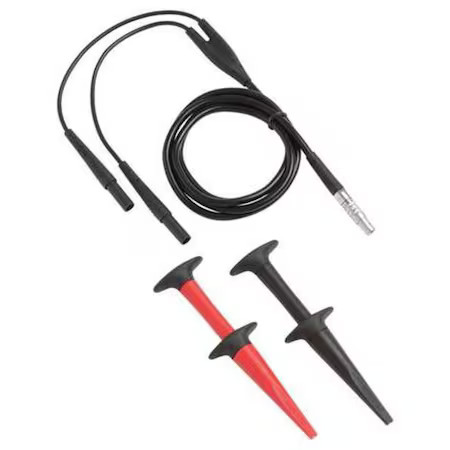 Fluke 754Hcc Communication Cable For Fluke 754 Hart