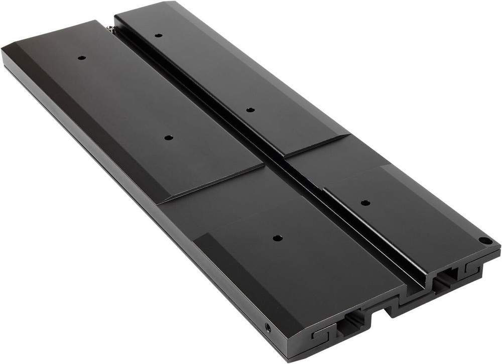 For Minn Kota MKA42 Quick Release Mount #1862014