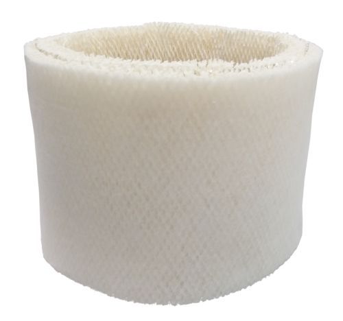 BestAir Extended Life Replacement Paper Wick Humidifier Filter, Single Pack
