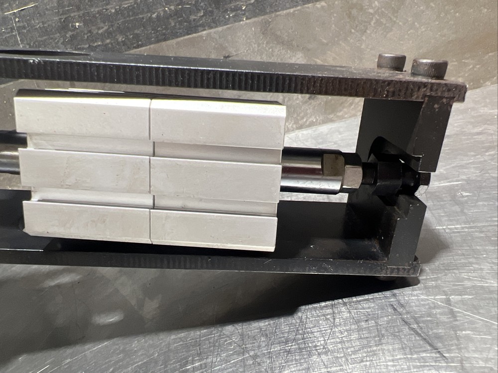 Miyachi Weld Head. Used Surplus