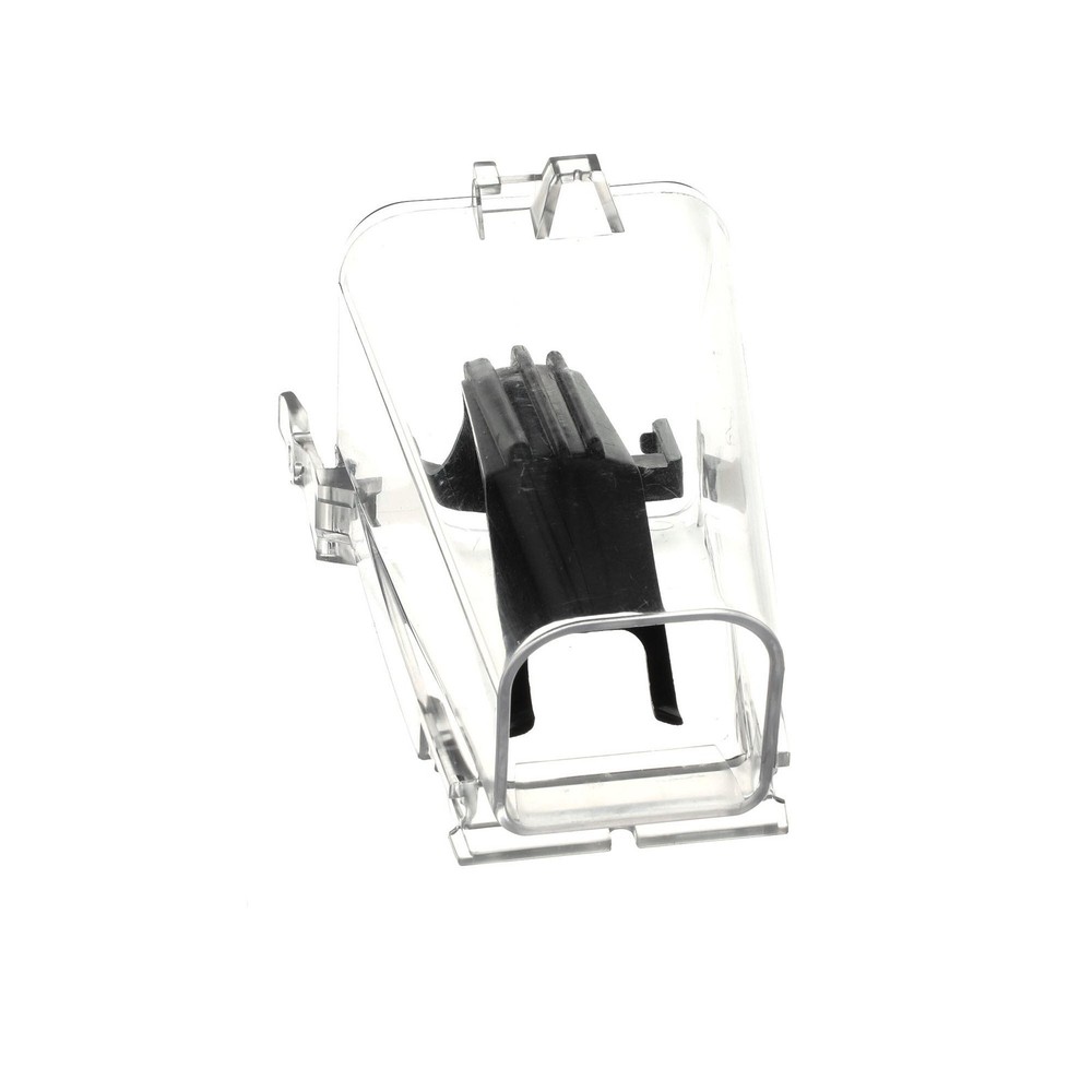 Lancer 05-2905-SP- Genuine OEM Replacement Part