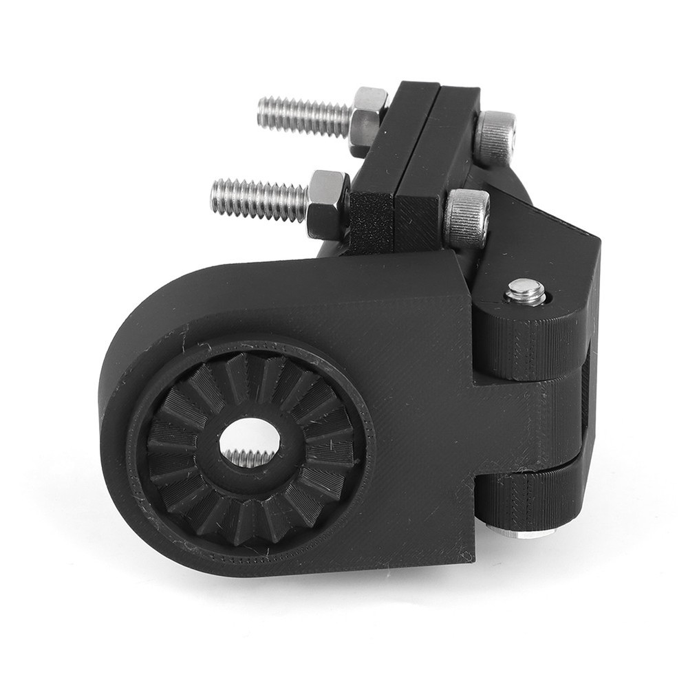 For PLUS LVS34 All Modes Mount Zero Degree Perspective Pole Mode Mount LVS34