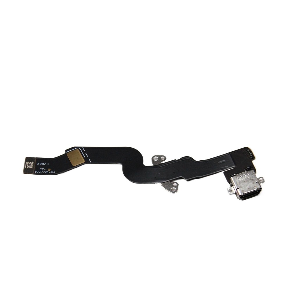 Flex cable camera joystick housing parts for Meta quest 3s controller headset