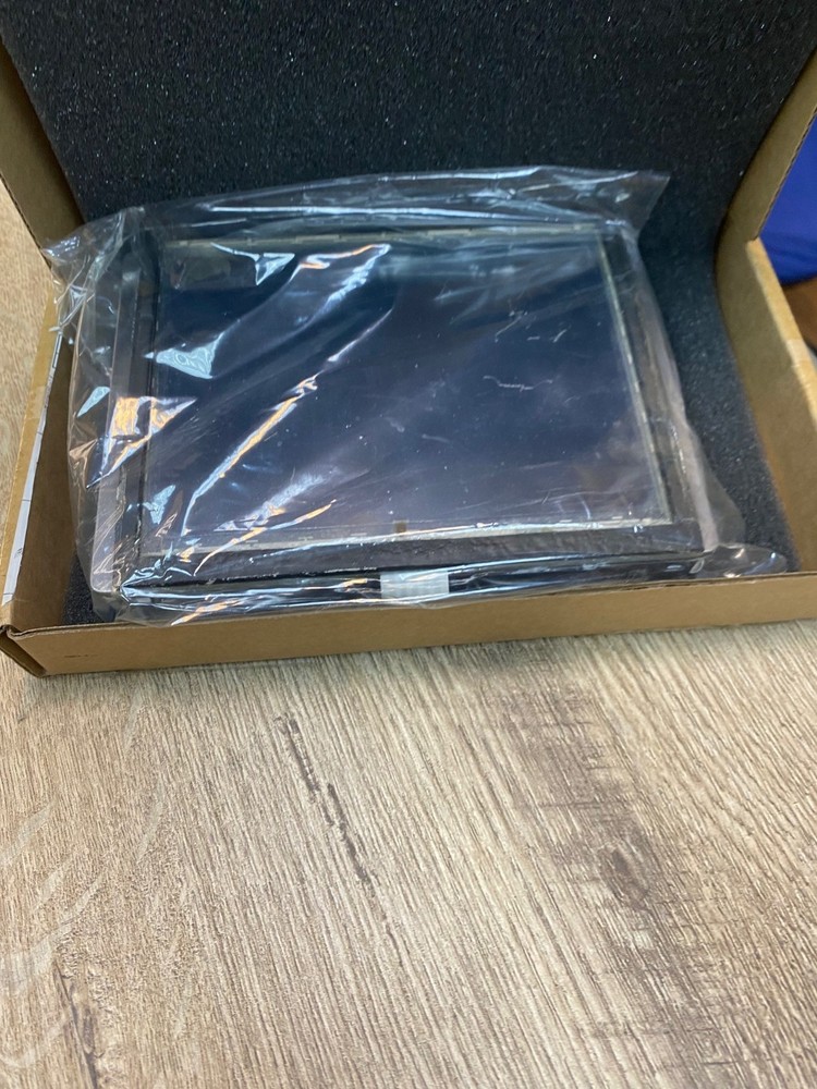 Cavidien Force Triad LCD Panel with Touch Panel / Free Shiping