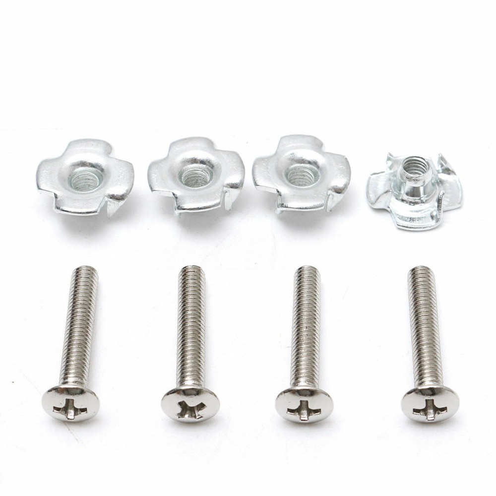 Coffee Leather Style Guitar Amplifier Handle Strap For Fender Amp Instruments E