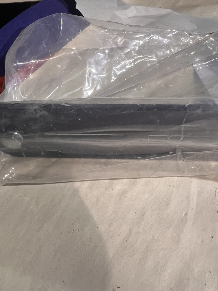 PANDUIT FR6LRB CABLE DUCT BRACKET