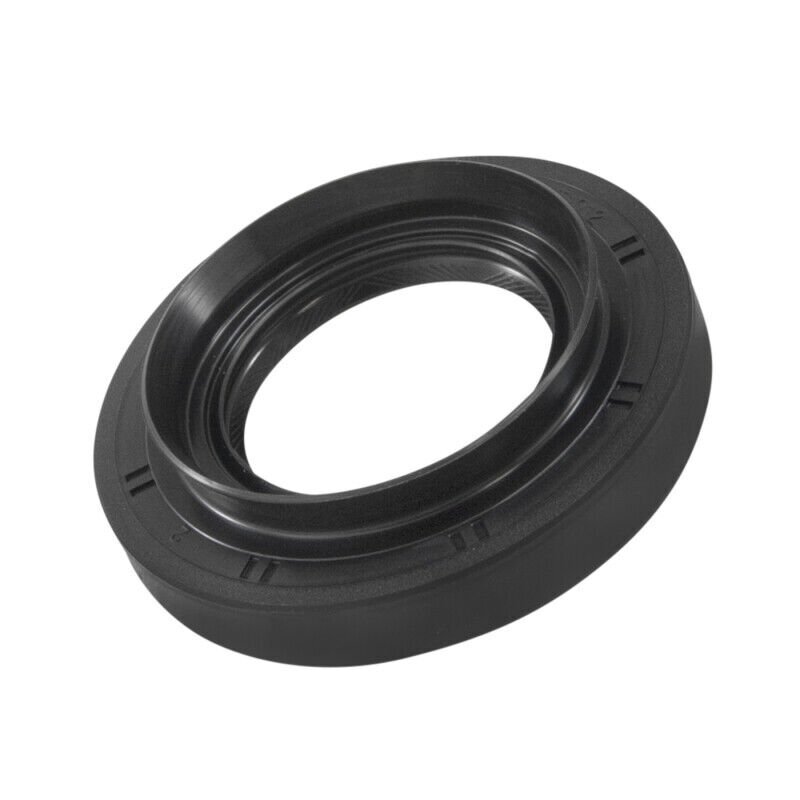 Yukon Gear YMST1012 Seals
