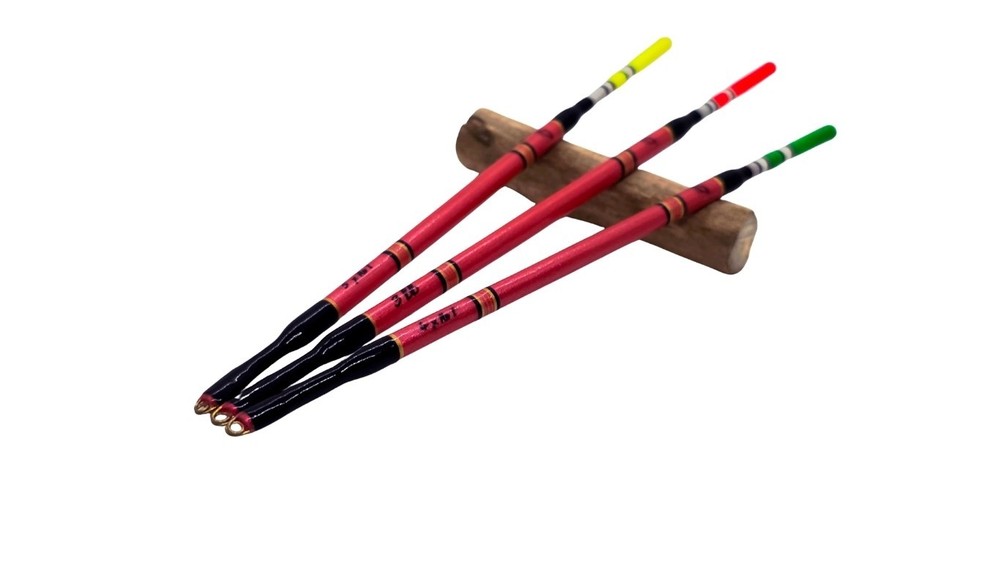 Handmade Tench Lifters. Margin Tench Lifters