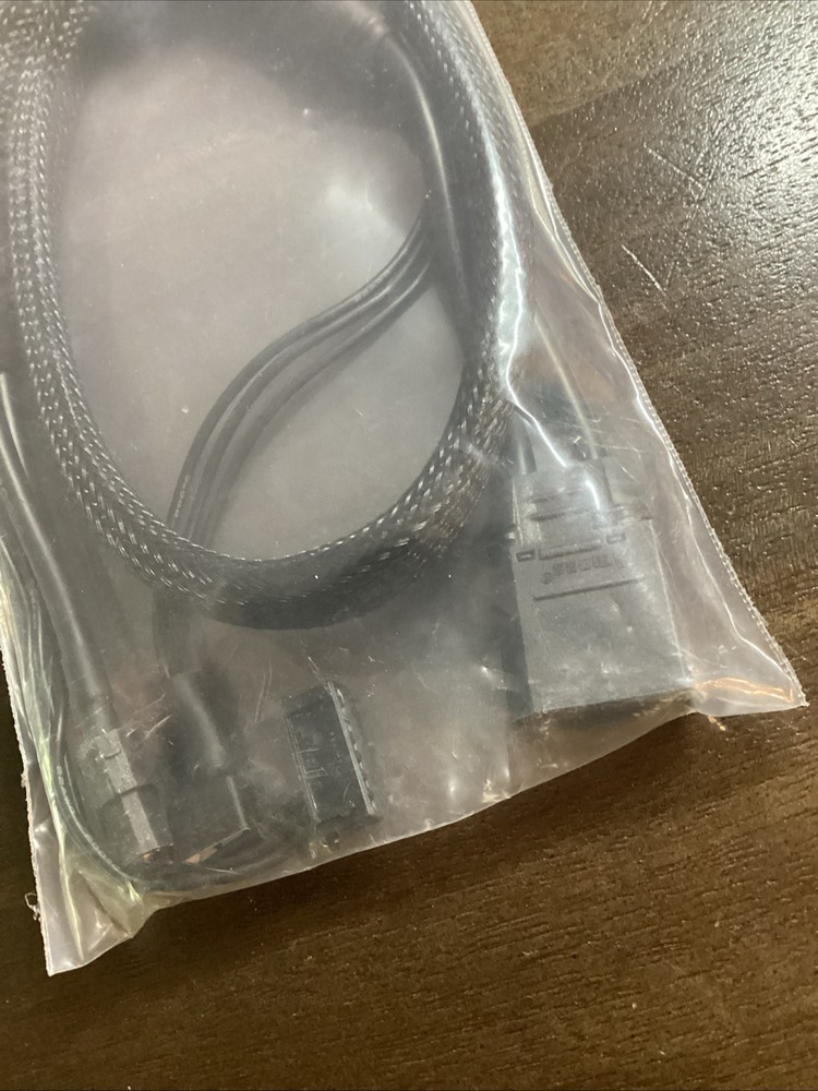 Maclan MCL4273 Max Current 2s For XT90 Battery Charge Cable
