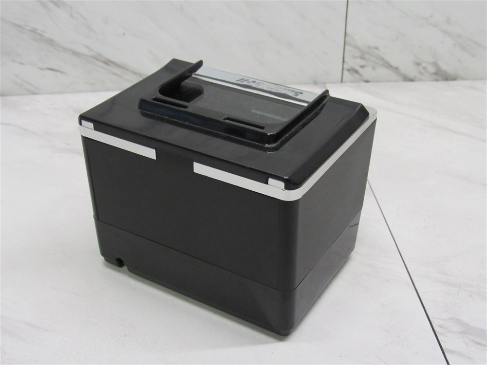 Acuant SnapShell R2 Driver's License Scanner Camera ID Reader!