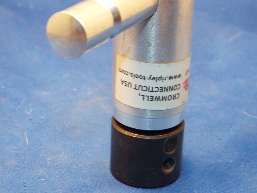 Ripley Cablematic Cable Tool