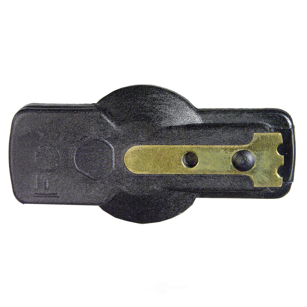 Distributor Rotor-O.E. Replacement WVE 4R1168