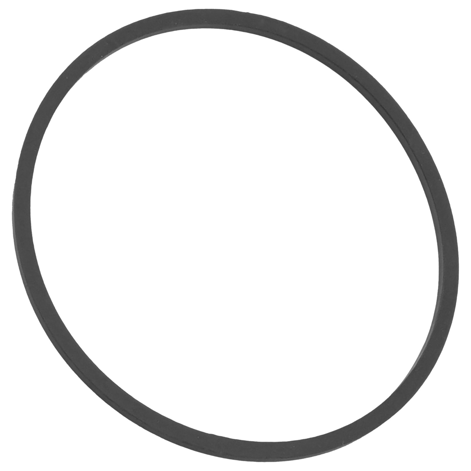 Front Differential Seal & O-Ring kit For UTV Bobcat 2200 / 2300 2004 - 2010