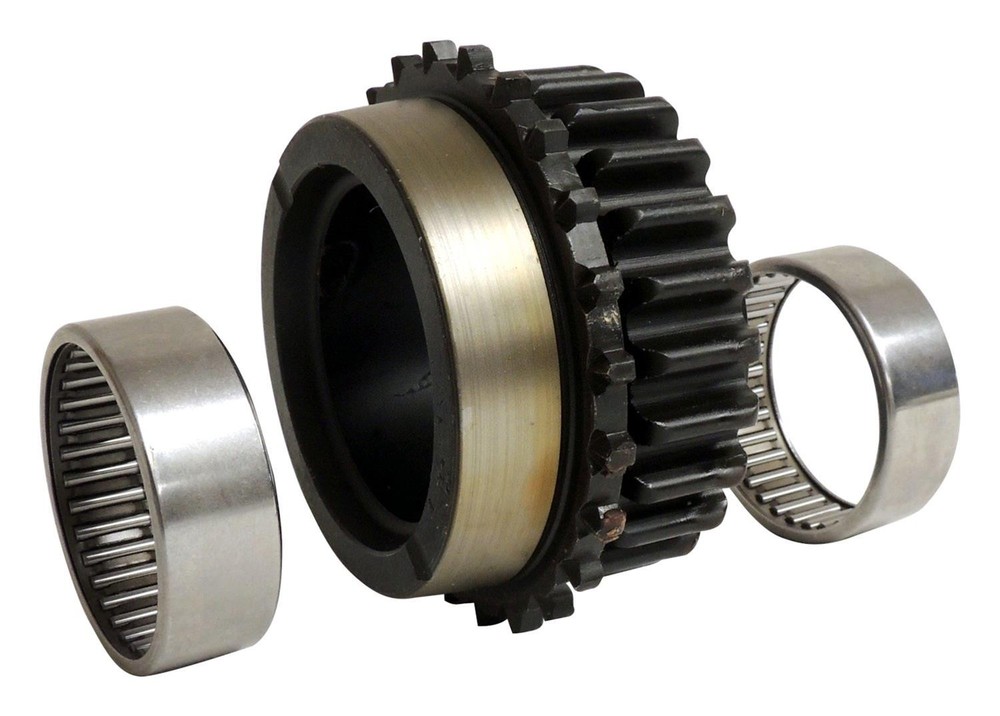 Crown Automotive Transfer Case Component 4636963