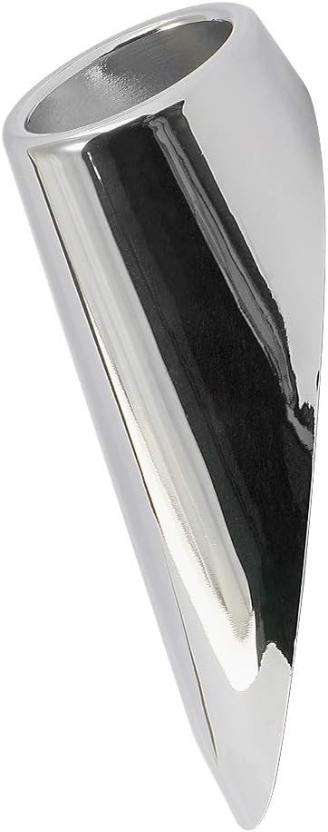 2011-2018 Dodge RAM Antenna Base Cover Replacement