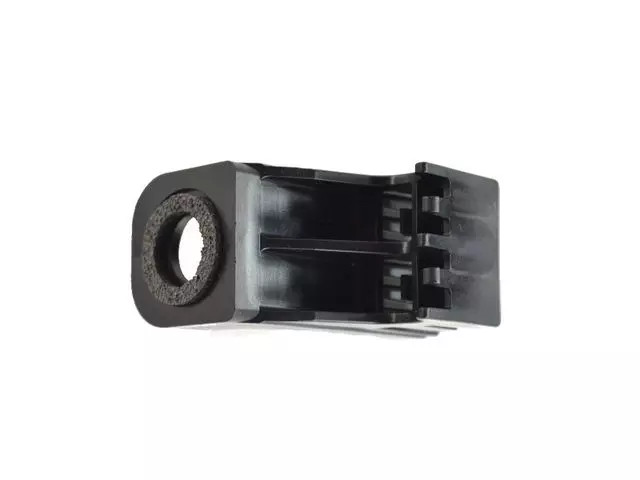 Genuine Mopar Tail Lamp Bracket 68219829AA