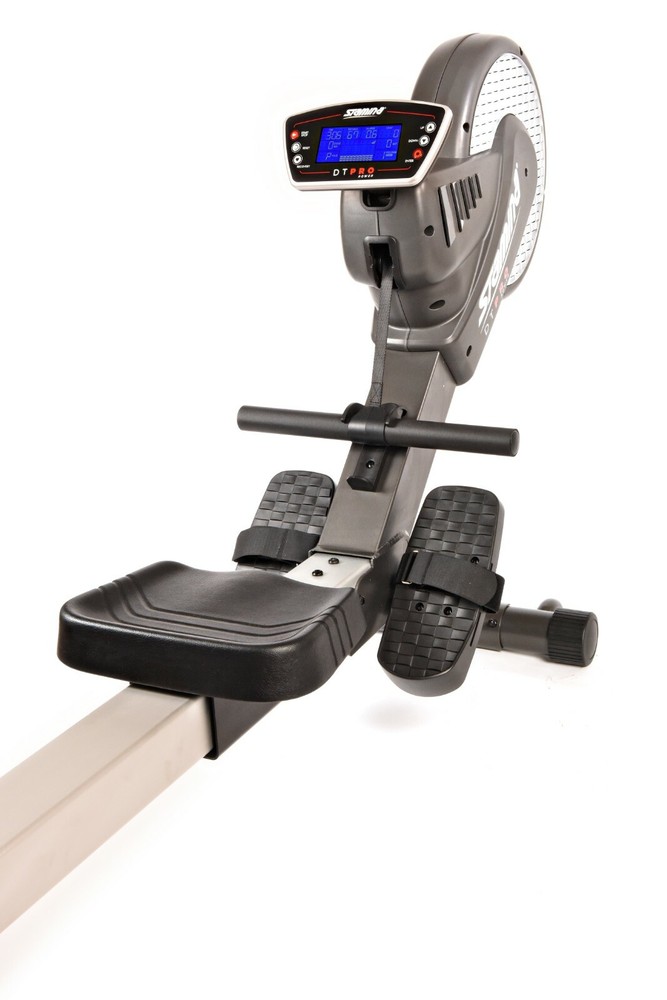 Stamina DT Pro Rower 35-1485