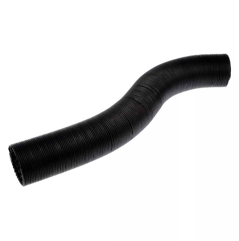 Dorman 96006 3" HVAC Defroster Hose