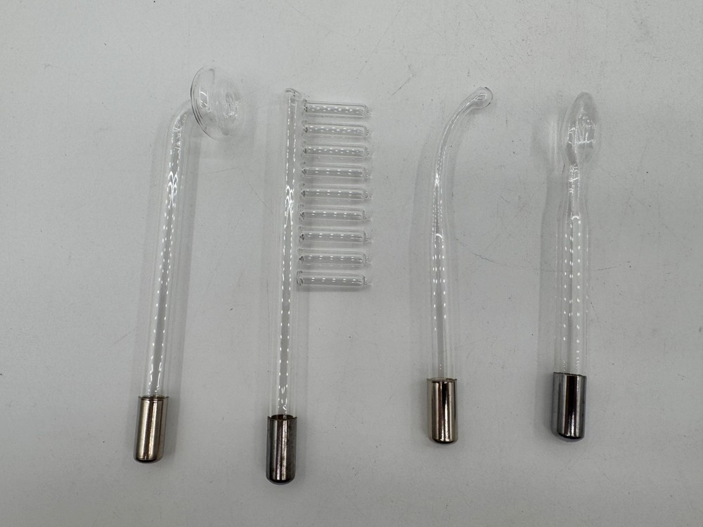 Kior Ozone High Frequency Machine