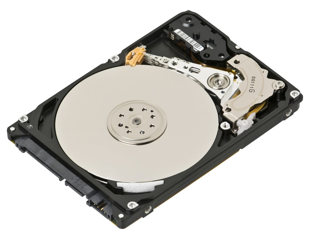 Apple 655-1194E 250Gb Sata