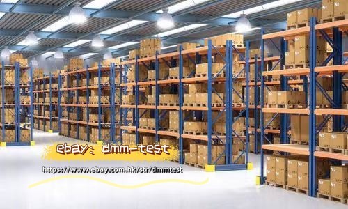 Agilent E9300B RF Power Meter Sensor E-Series Average Power Sensor,10MHz -18&dmm