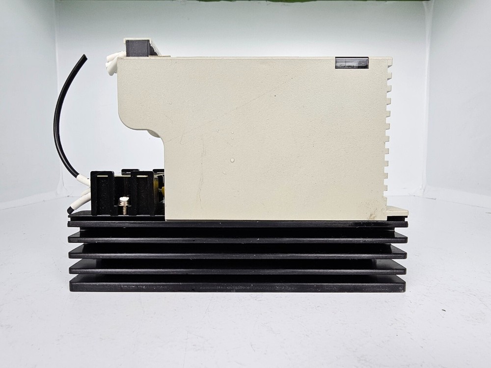 RKC controller THV-1PZ030-8*NN