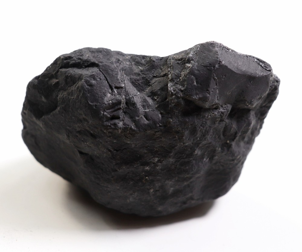 Rough Shungite Rock (SHU226)