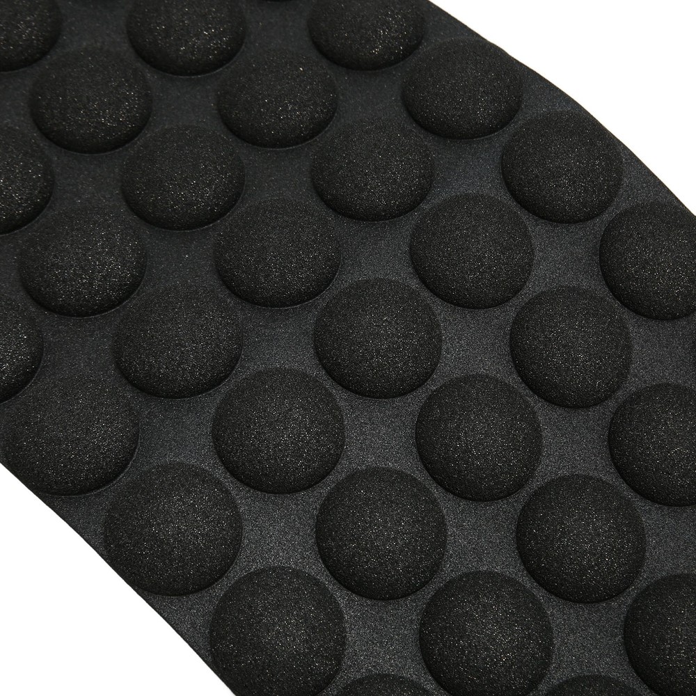 Abdominal Compression Board Post Surgery Recovery Liposuction Foam Protector
