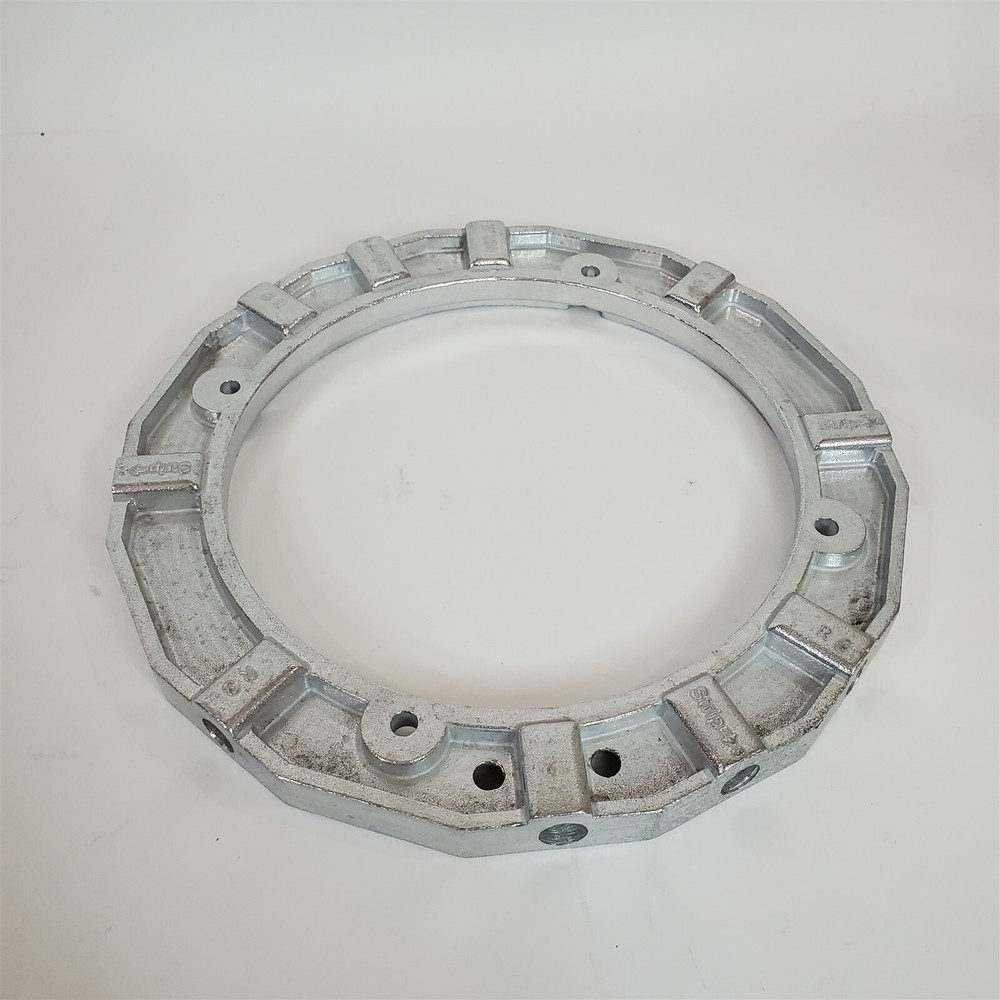 Westcott Speedring Frame - Several Available