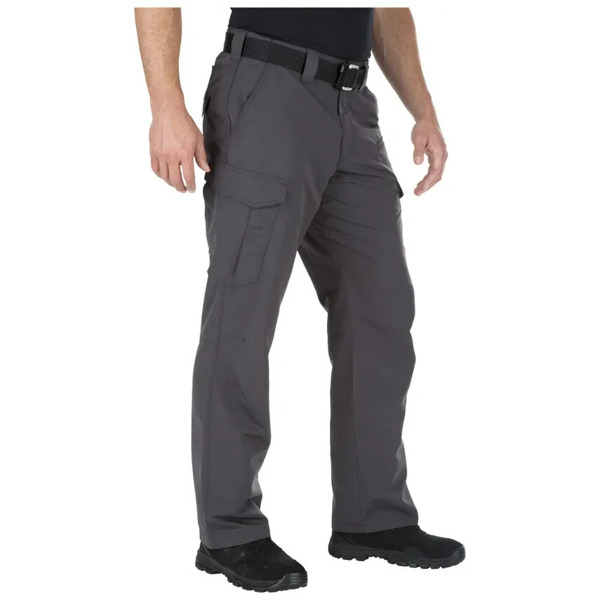 5.11 FAST-TAC® CARGO PANT Dark Navy 44x36 Cag Sof Devgru Seal