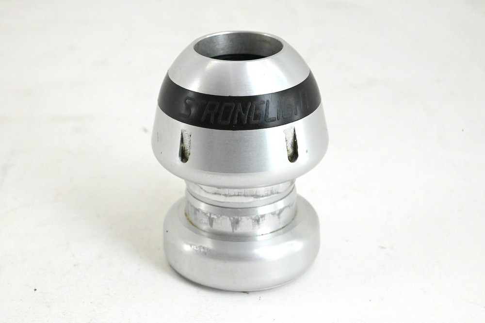 Stronglight X94 Headset 1" Threaded