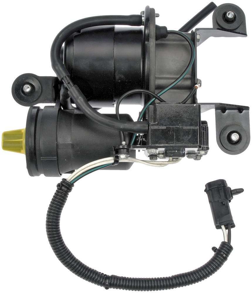 Air Suspension Compressor Dorman 949-010