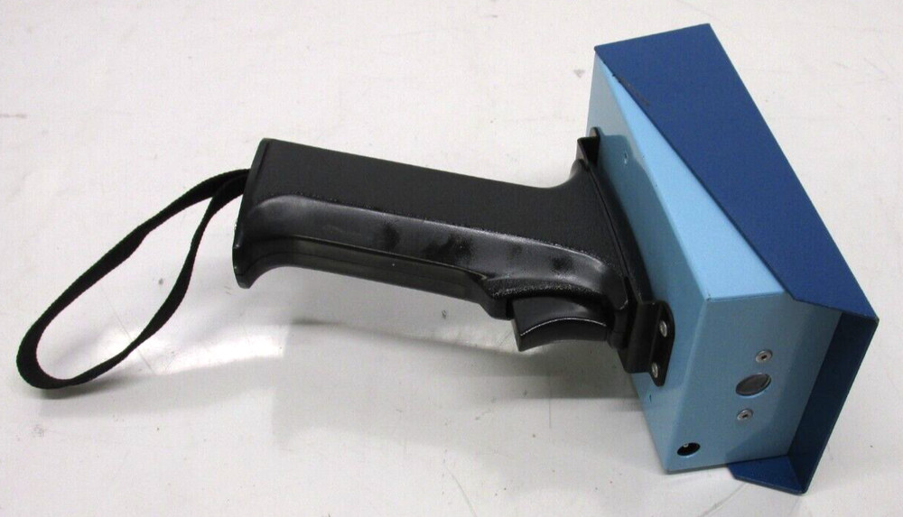 AMPROBE OT 220 Optical Tachometer BR.