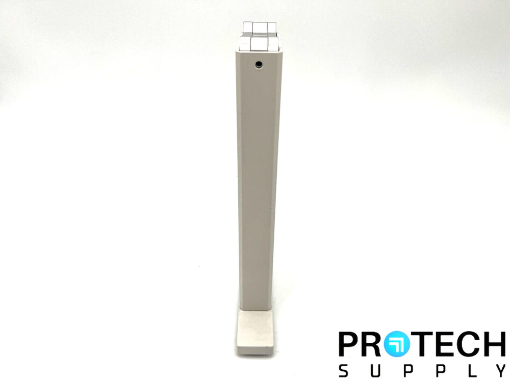 CTC Analytics Pal Autosampler Support Leg