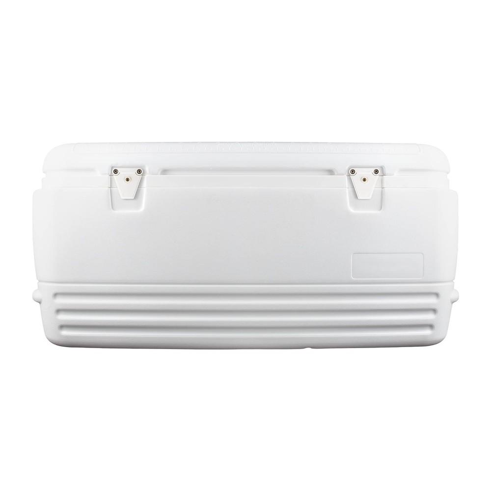 NeverBreak Parts - Igloo Cooler Replacement - Large White Kit (3