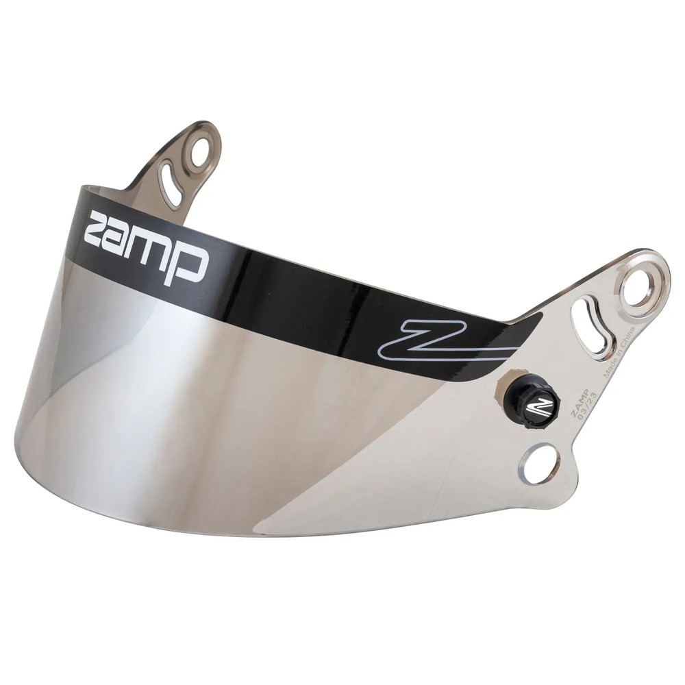 Zamp Helmet Shield HASZ24SMAF;