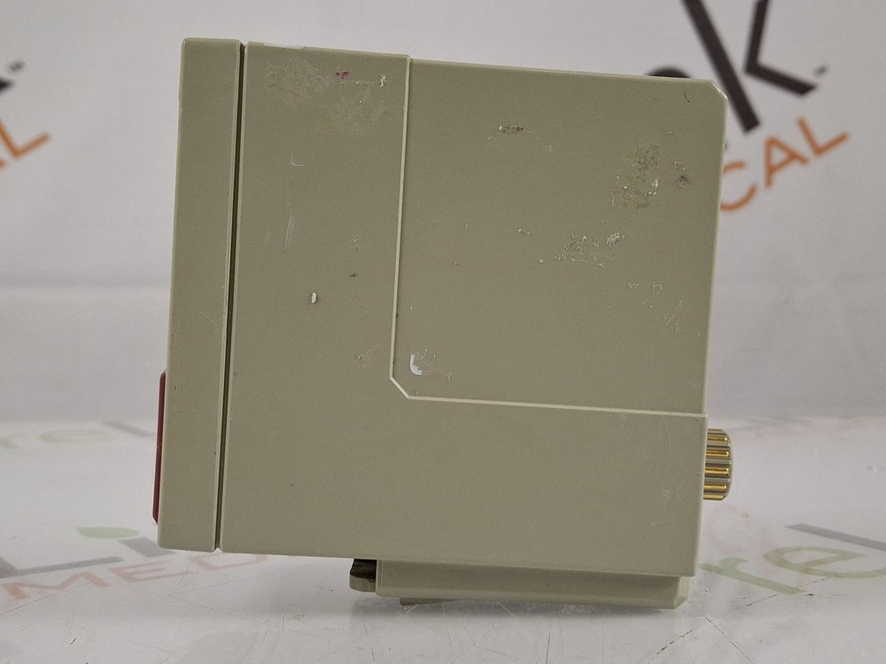 Hewlett Packard M1006A Press Module
