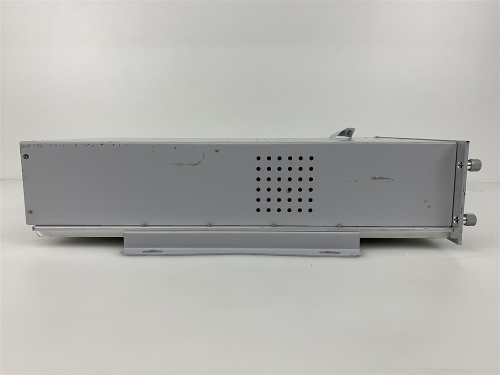 ADRF SDR-30-AF Modular Digital Repeater SDR-V N52-SDR-AF