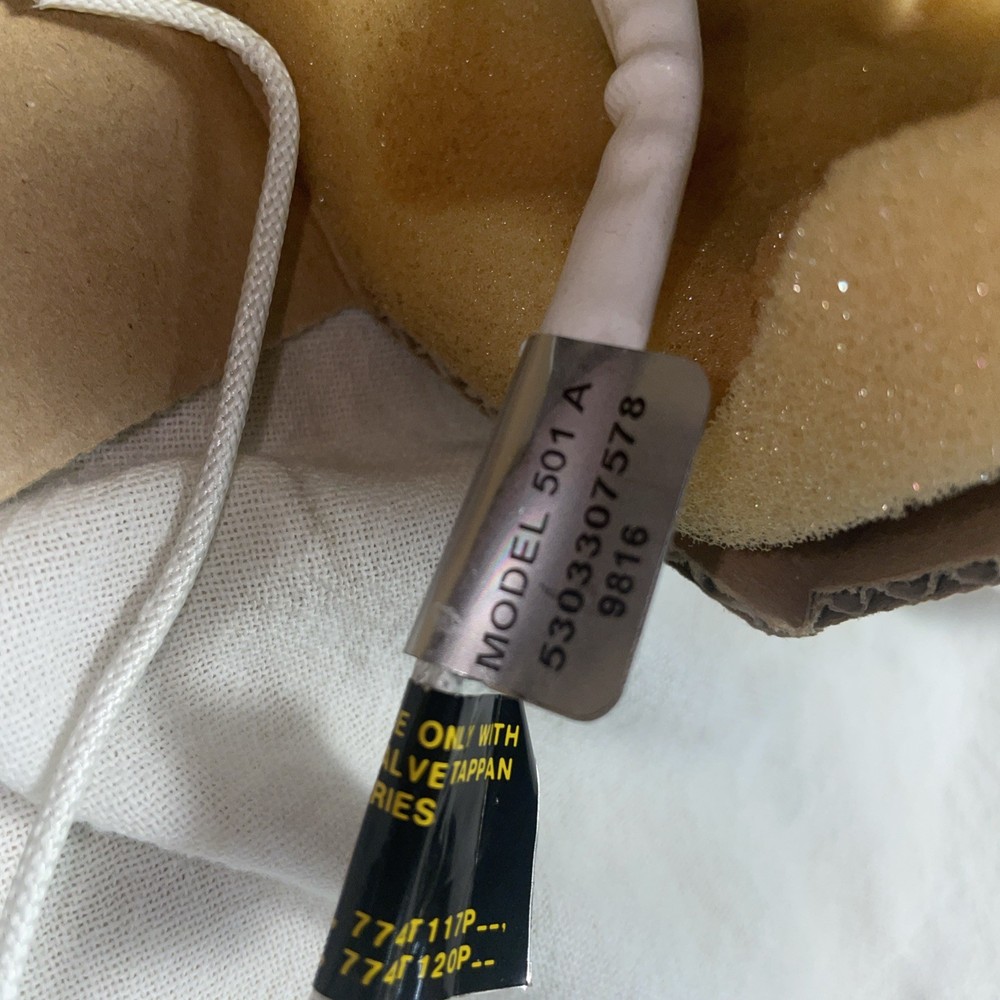 Norton IGN-2 Gas Range Oven Igniter