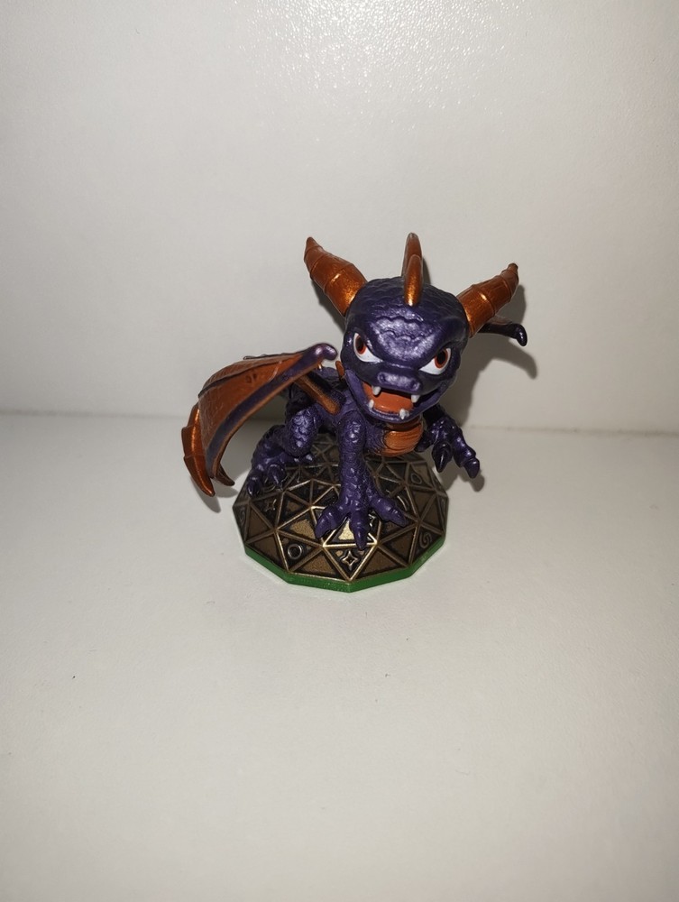 Skylanders Collection