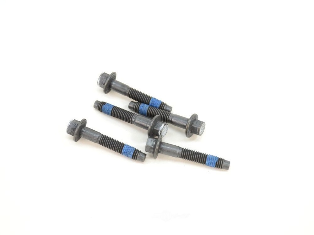 Genuine Mopar Hex Flange Head Bolt, Mounting 6511168AA