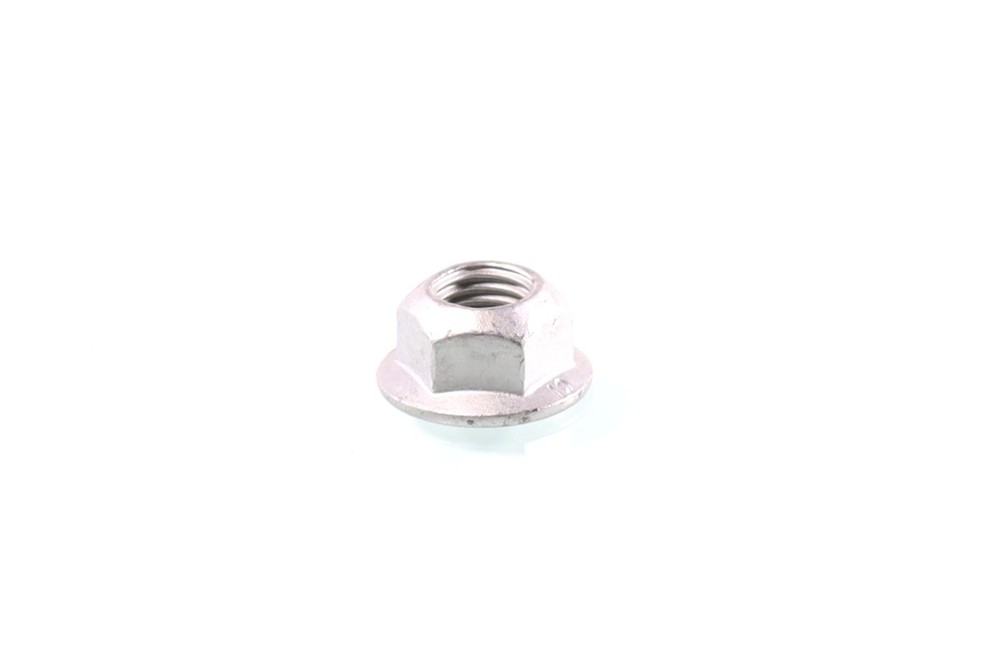 1x Front Shock Mount Nut GH-393010
