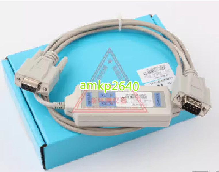 1x Maynuo M131 M133 RS232 electronic load power communication interface USB @a