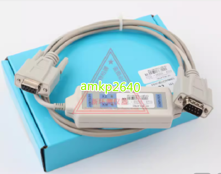1x Maynuo M131 M133 RS232 electronic load power communication interface USB @a