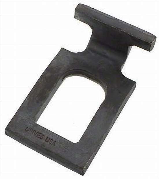 (5) Plain T67 AL67 T-Bar Apron Chain Link Manure Spreaders,Conveyors