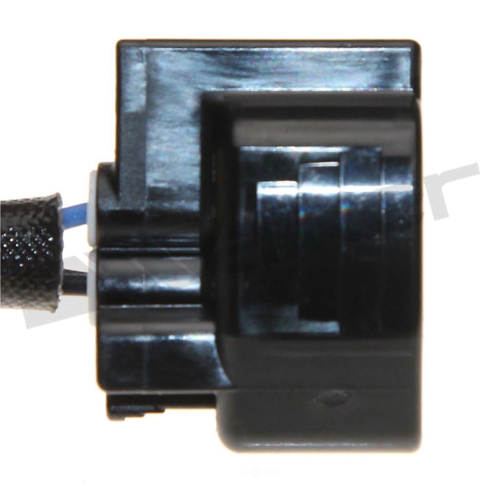 Oxygen Sensor Walker Products 250-24439