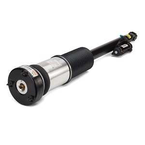 Rr Strut Arnott AS2821